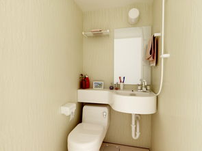 整體衛浴 一站式解決方案，優缺點全面解析